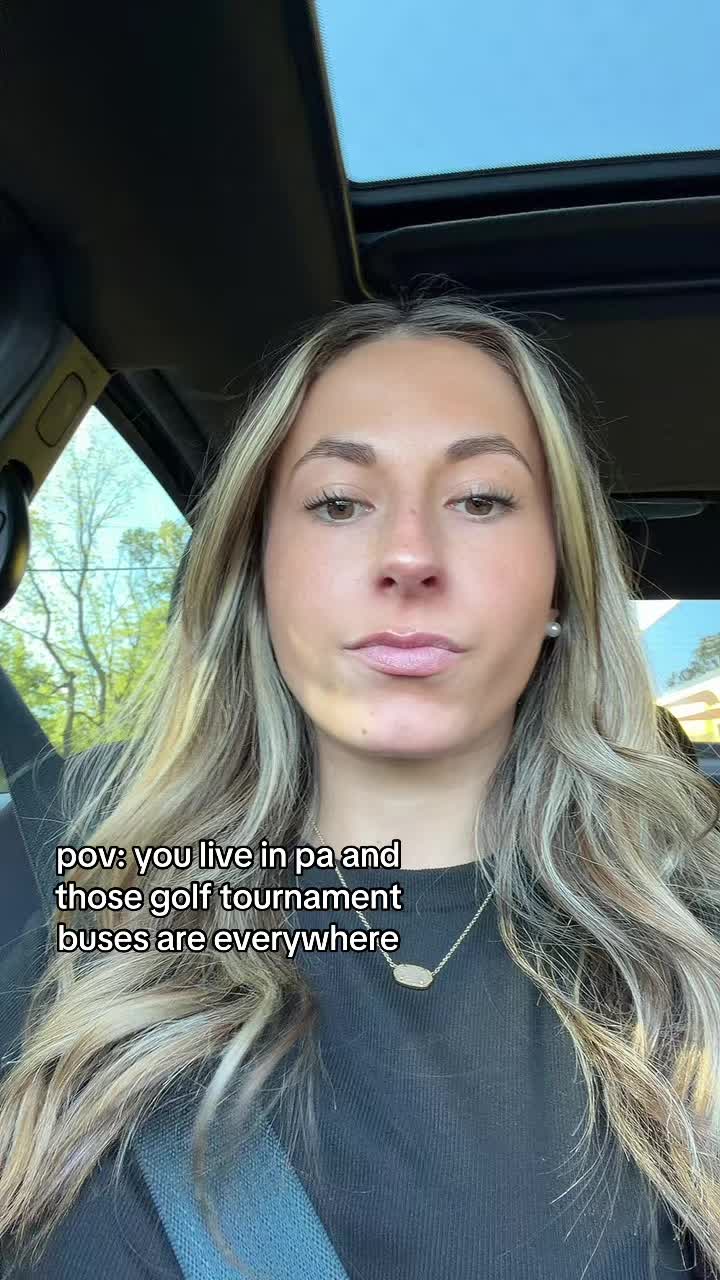 @$oph