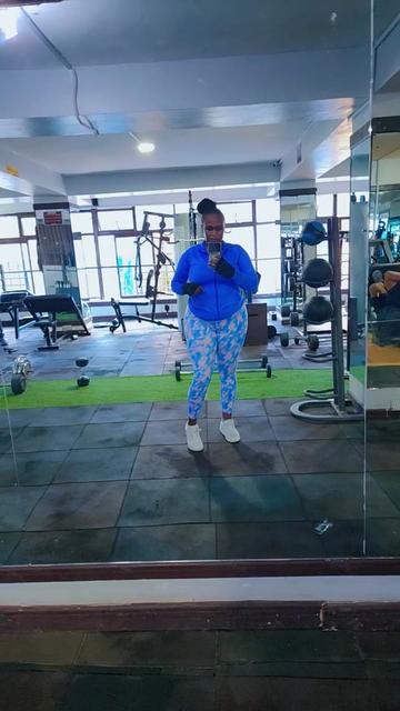 @Avliahairs🇰🇪
