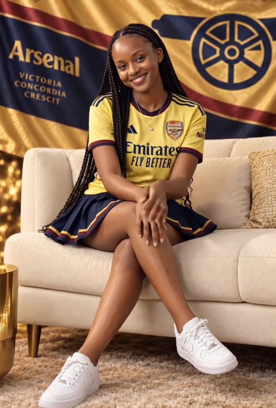 @premierleaguequeen