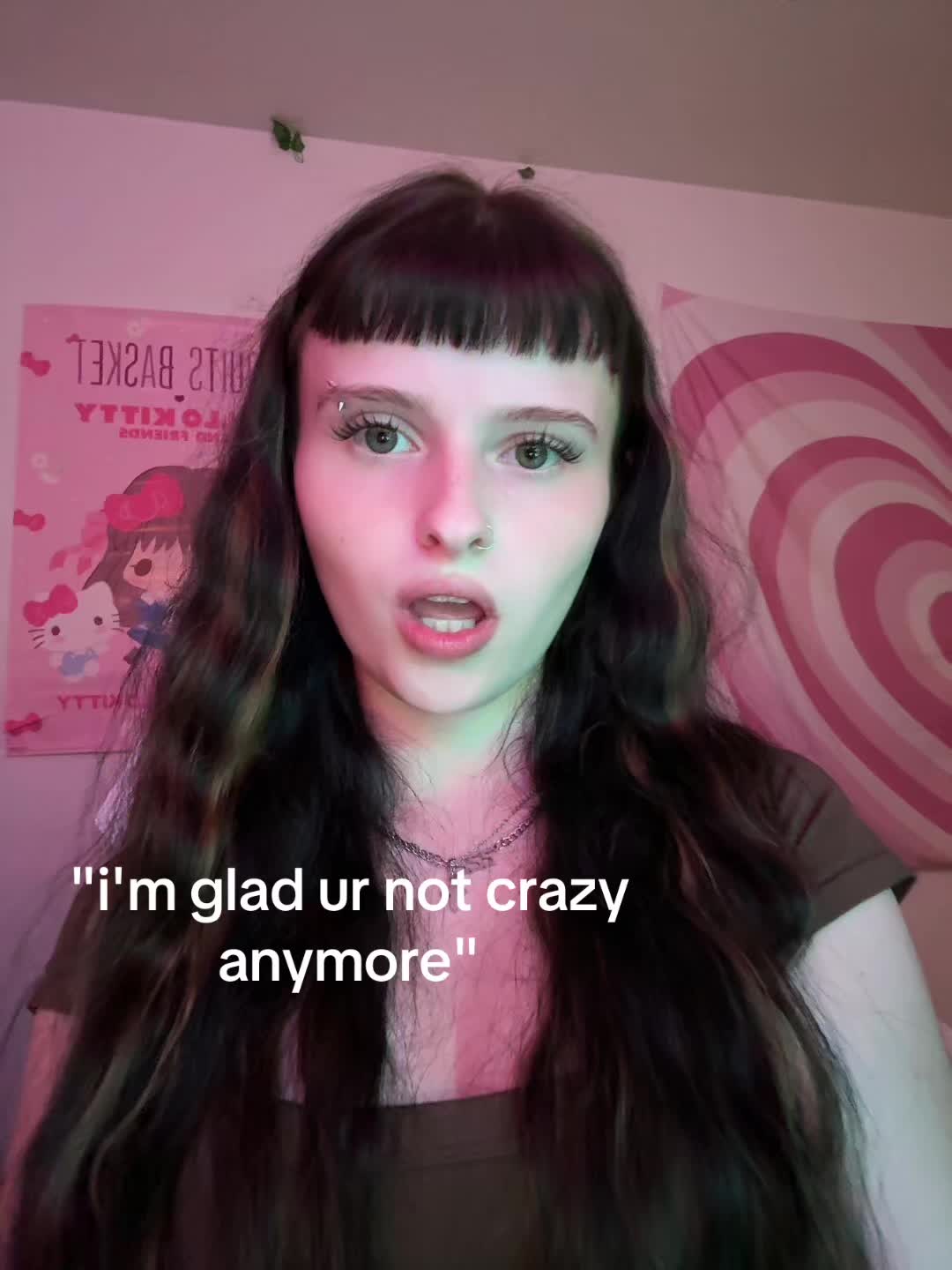 @emmy lee