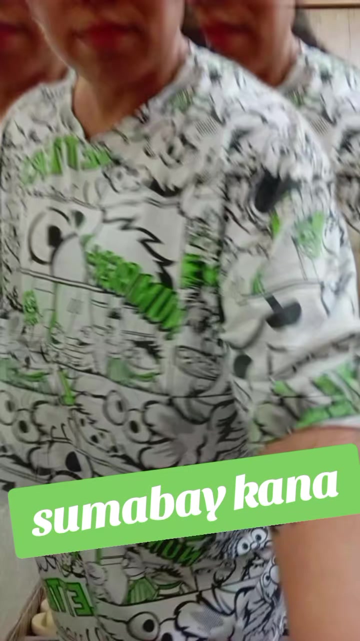 @habibi anna javiezap