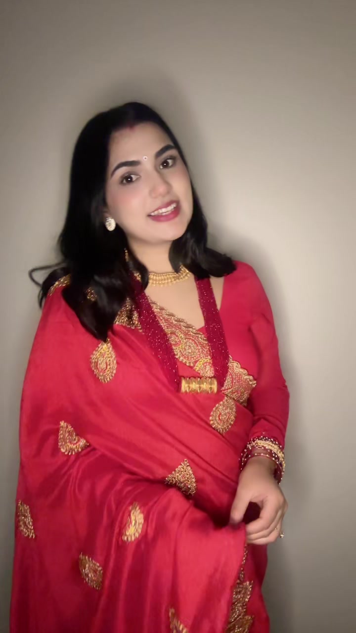 @Swastika