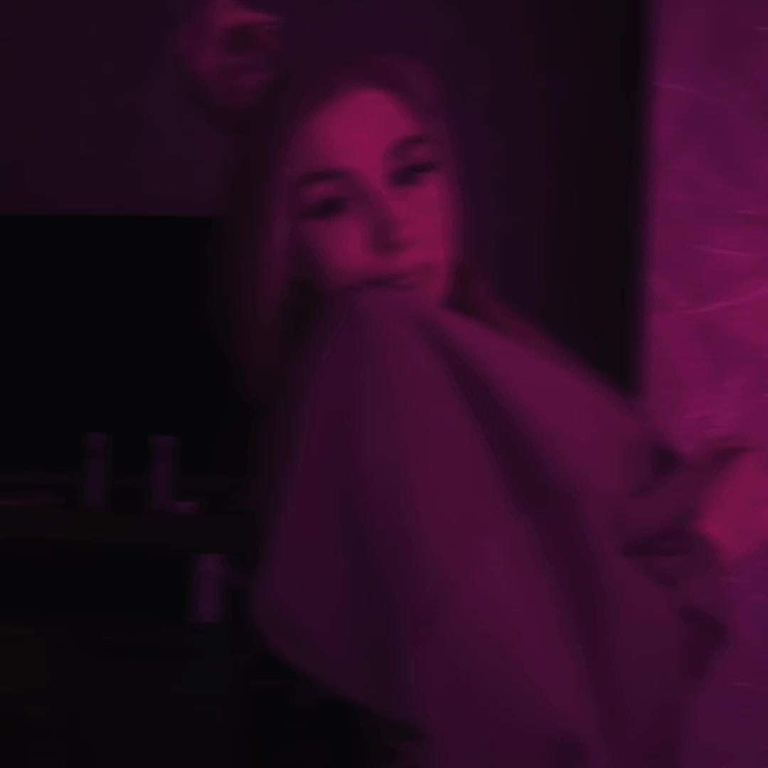 @Валера