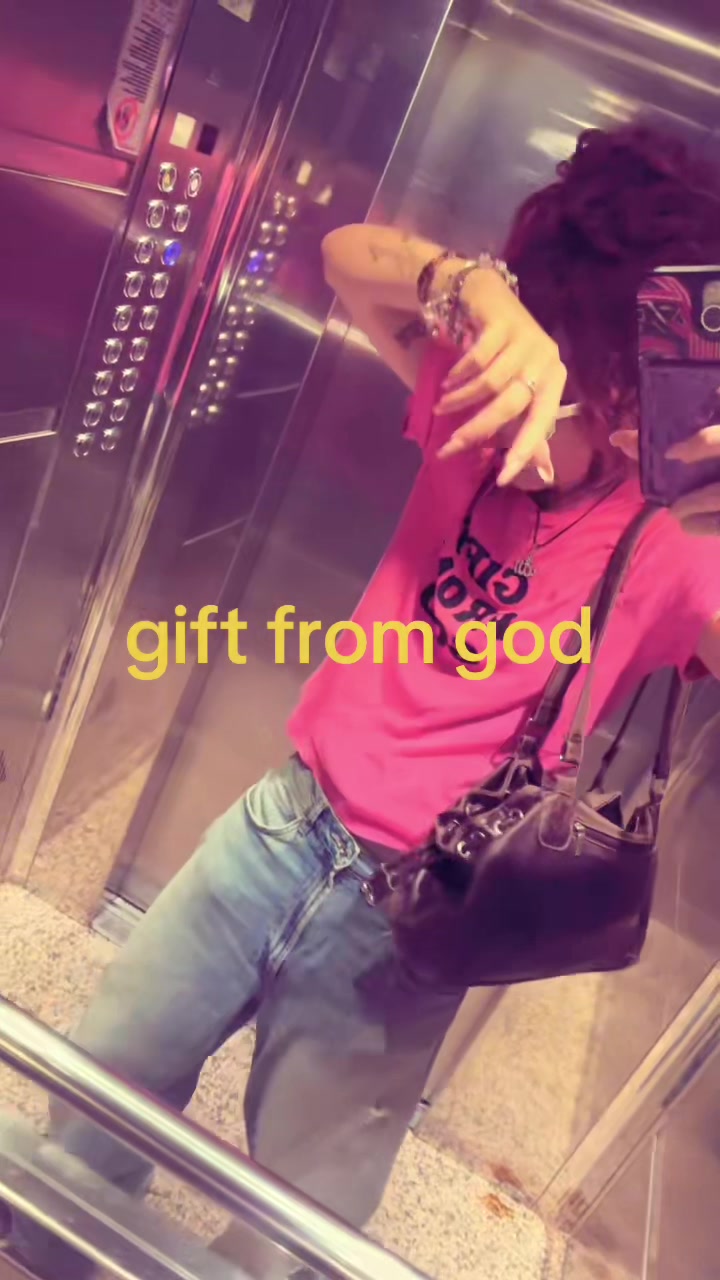 @nil