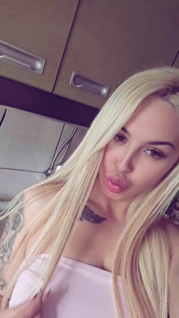 @mimidjavolica777