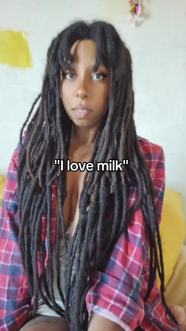 @Livie Burke