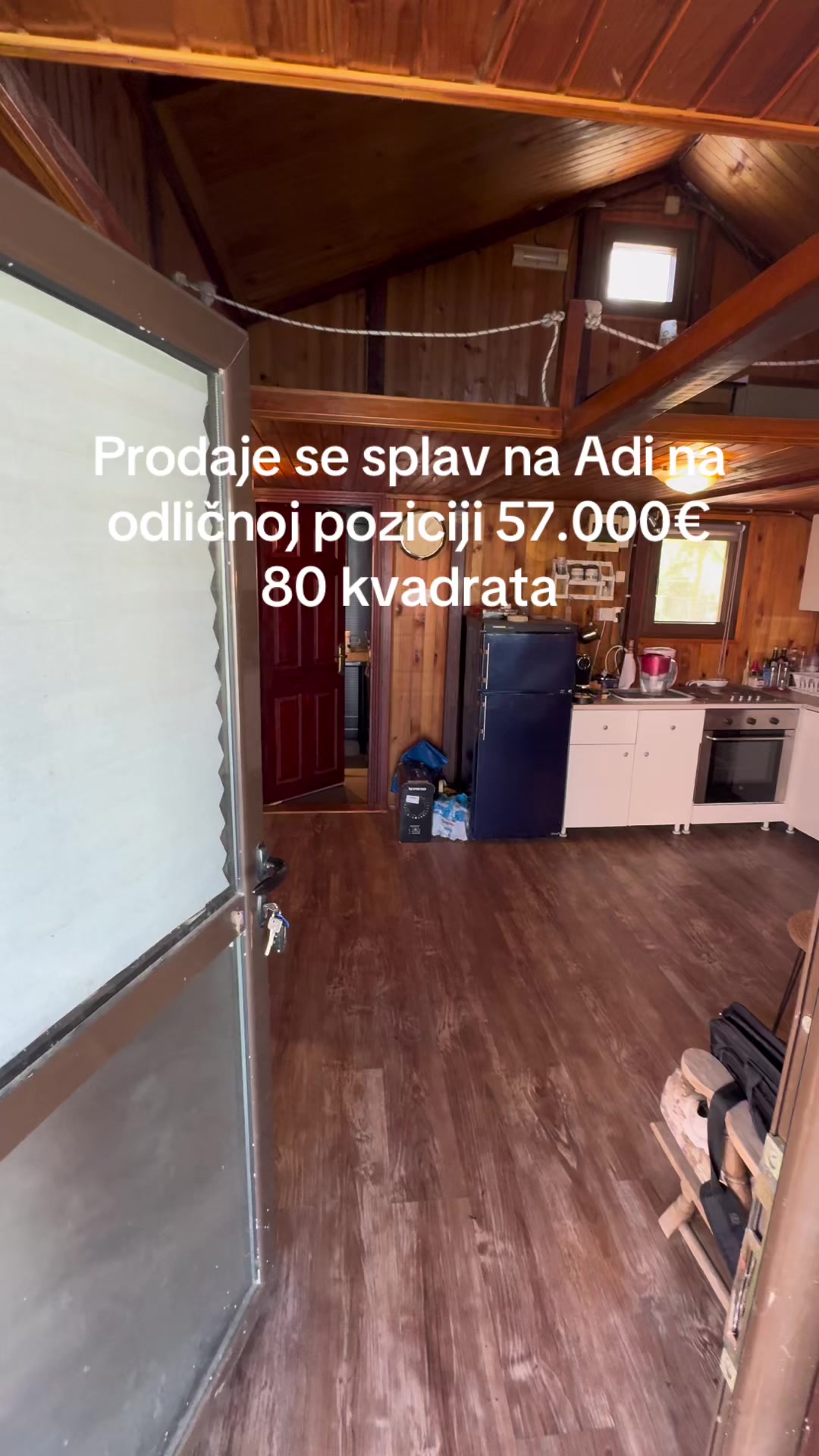 @Agencija Grof 011