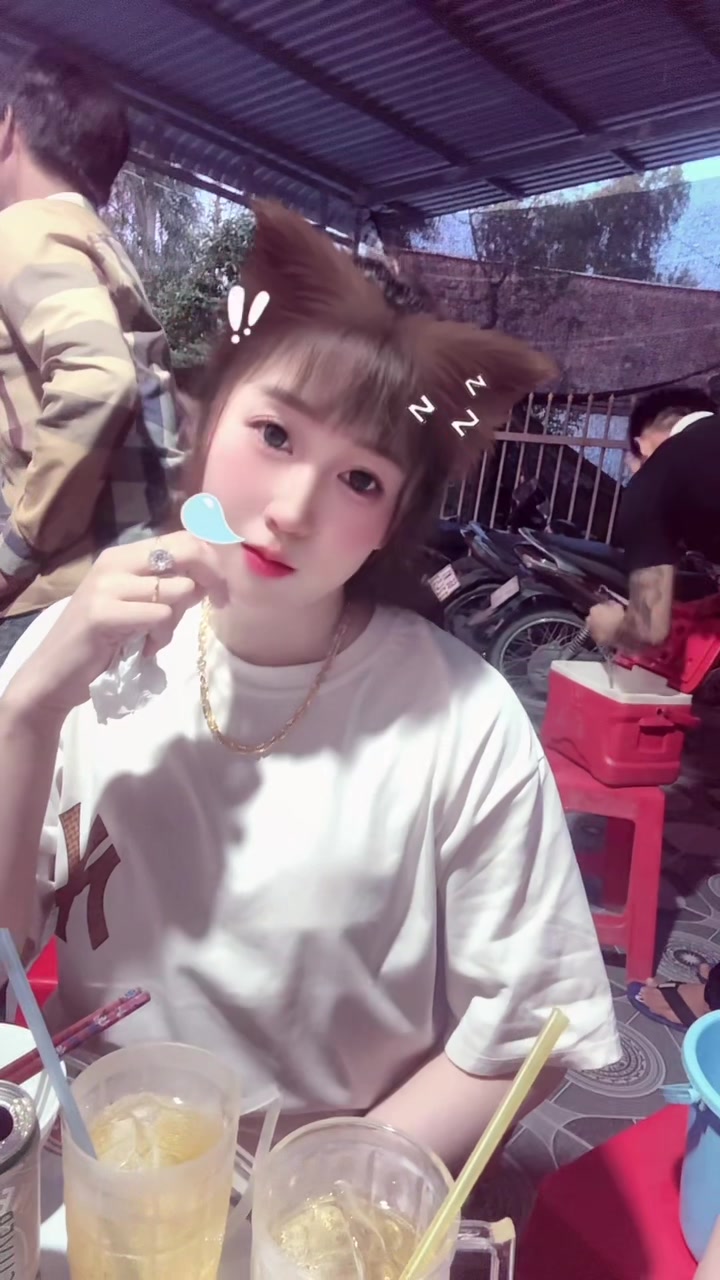 @Nguyệt🐍