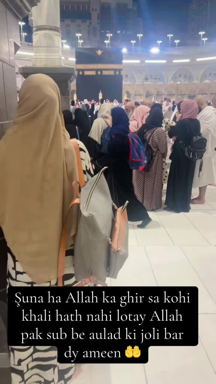 @zidi kuri
