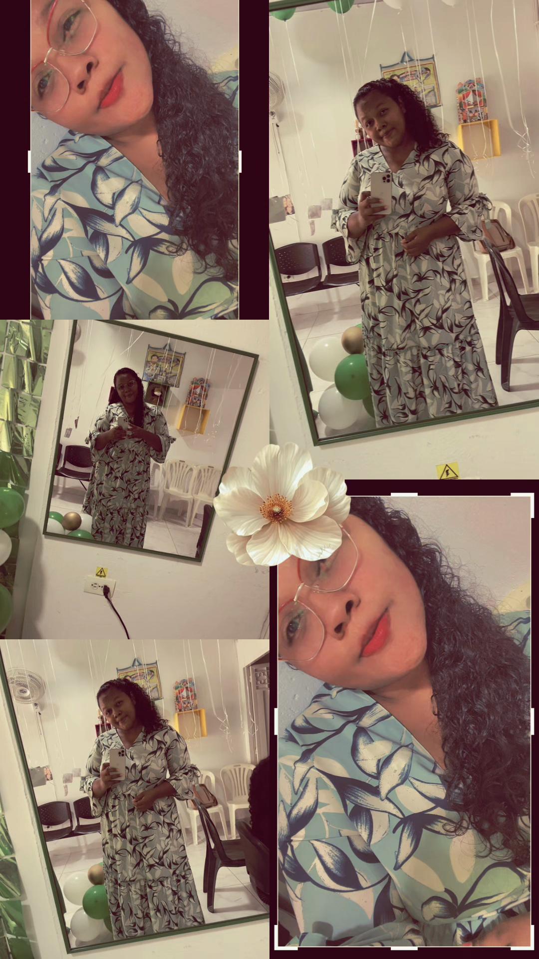 @PaTriciia_Mg