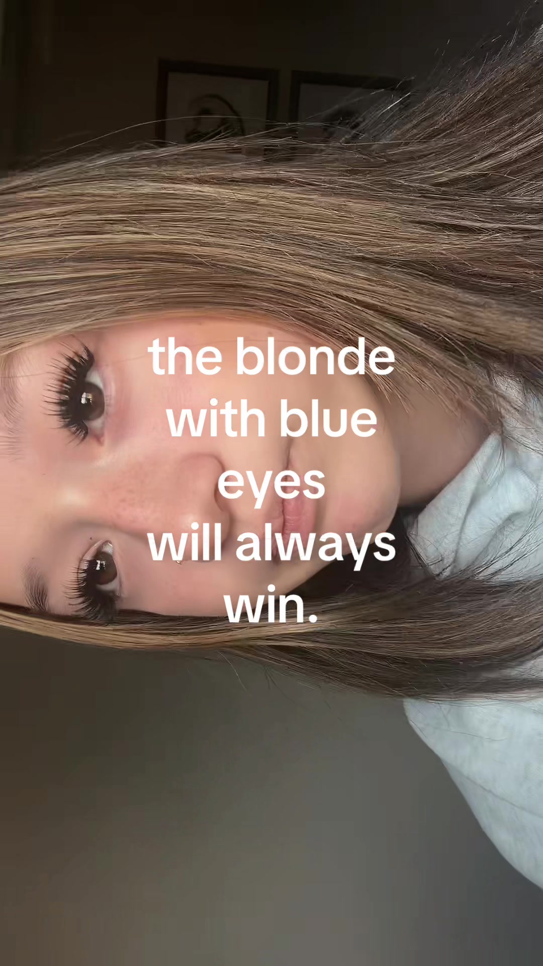 @11:11