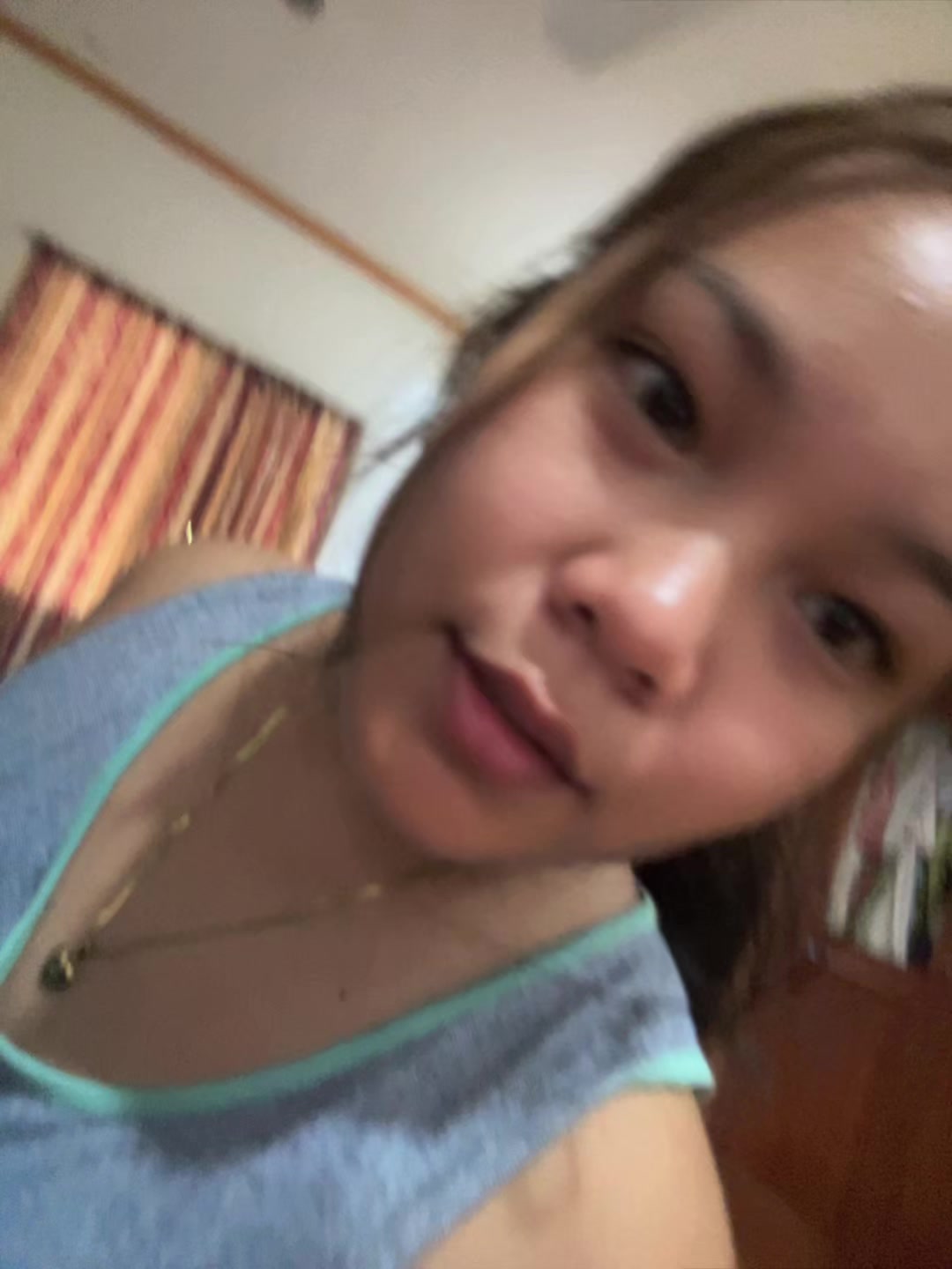 @_skemberdoooo