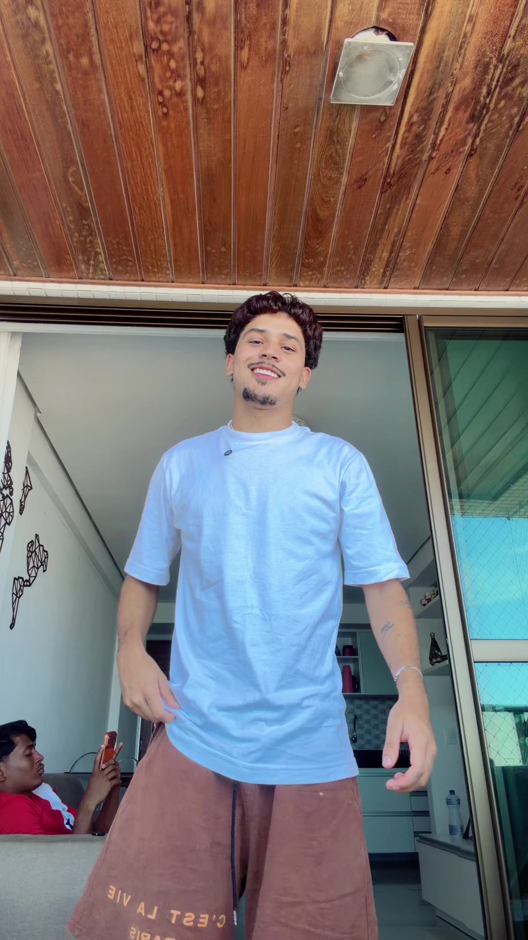 @marcellopequeno