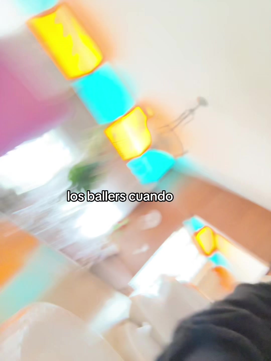 @santopfy