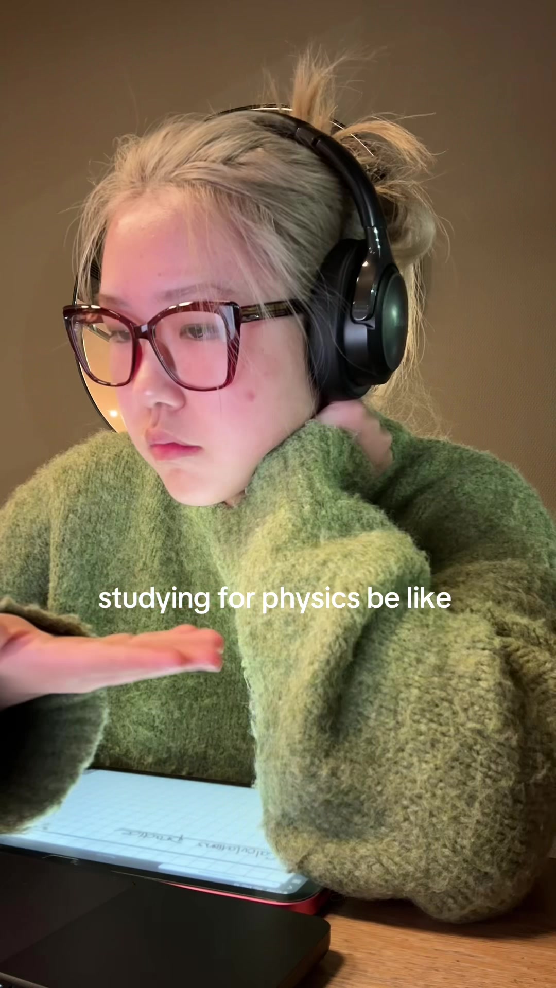 @julia!!