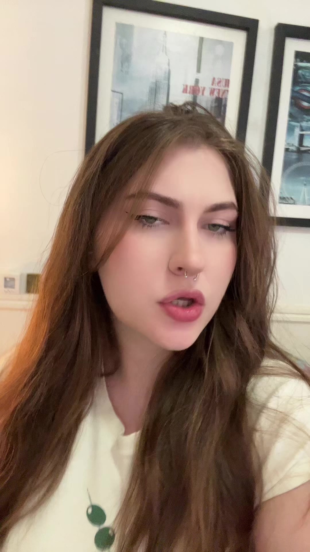 @cela