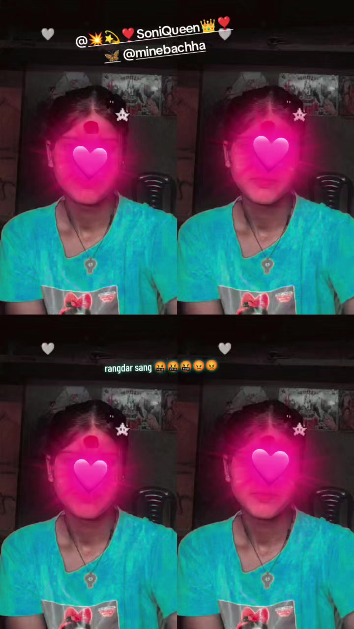 @sad 😭😭😭 life 😭😭😭🥹🥺😔