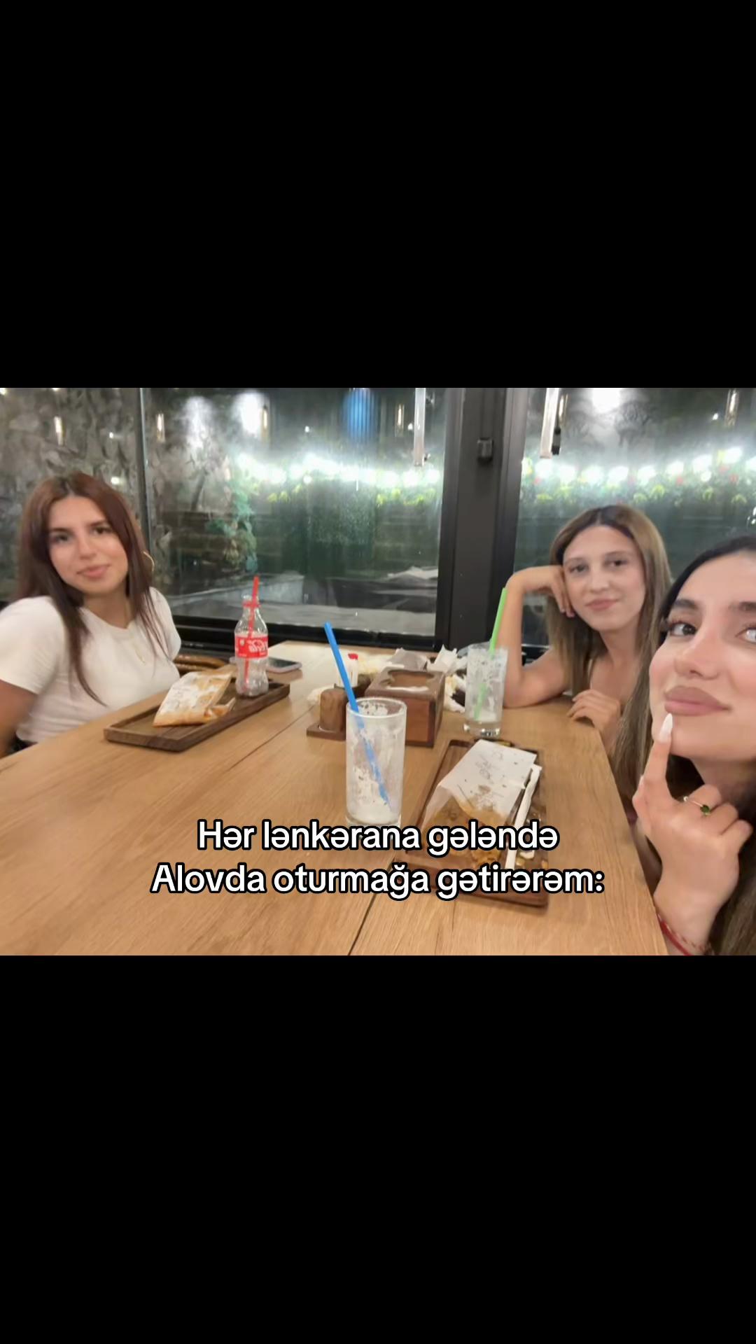 @𝓜. 𝓔