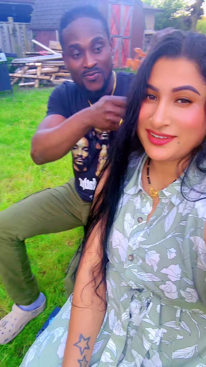 @Radhika❤️🇨🇦🇨🇦