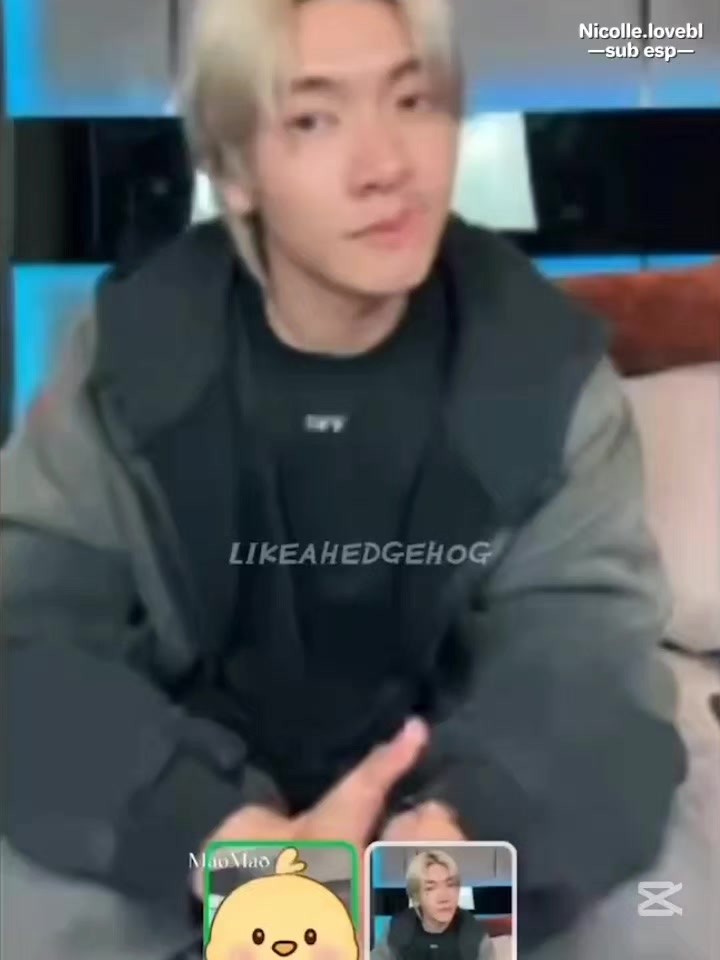 @โ
๐ต๐๐๐๐๐๐.๐๐๐๐โ