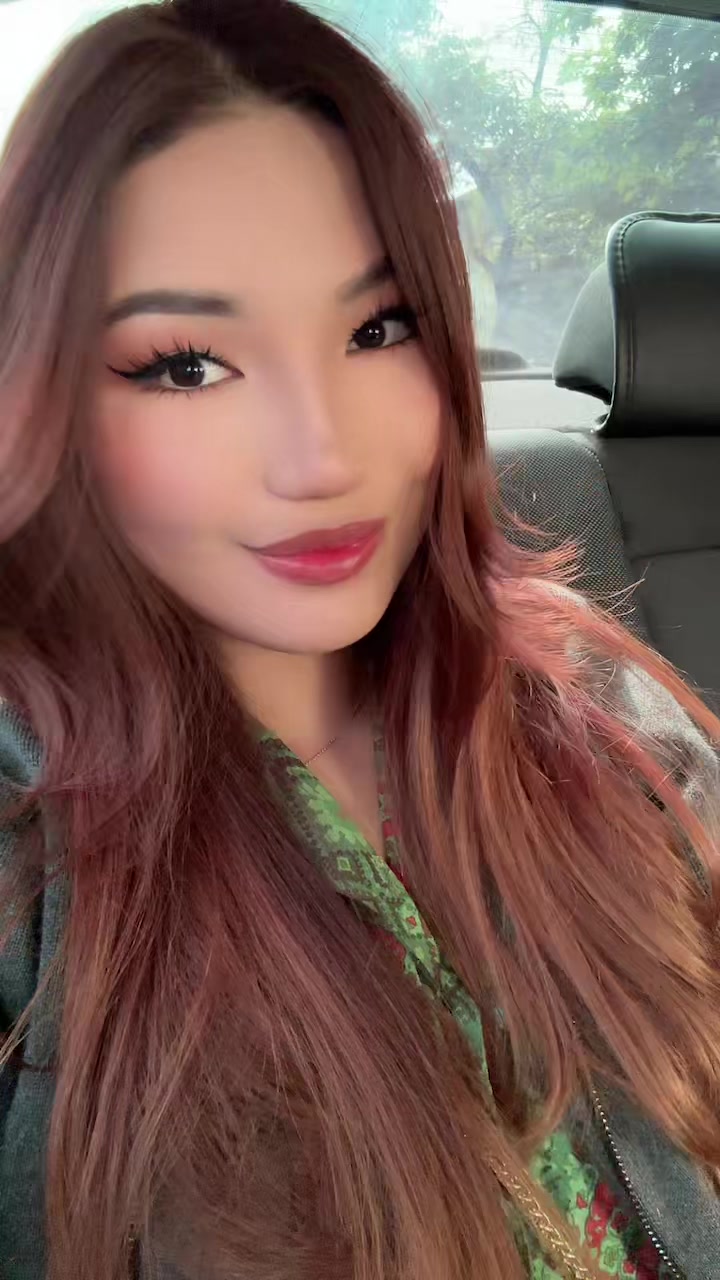 @Aru