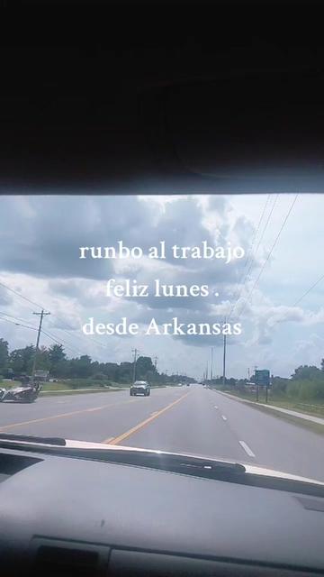 @meli