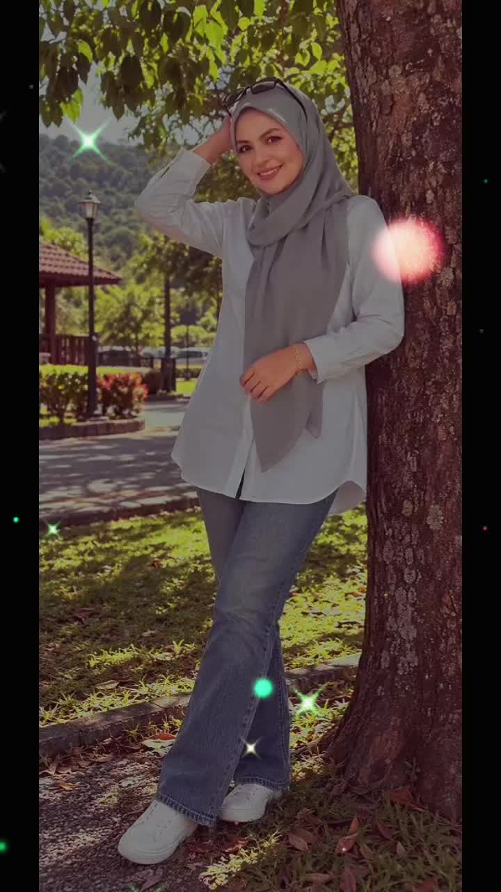 @ila comel