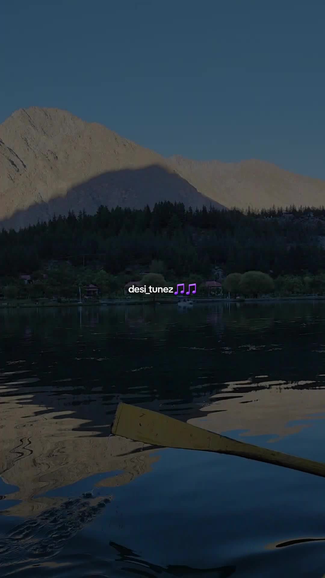 @desi_tunez🎵🎵