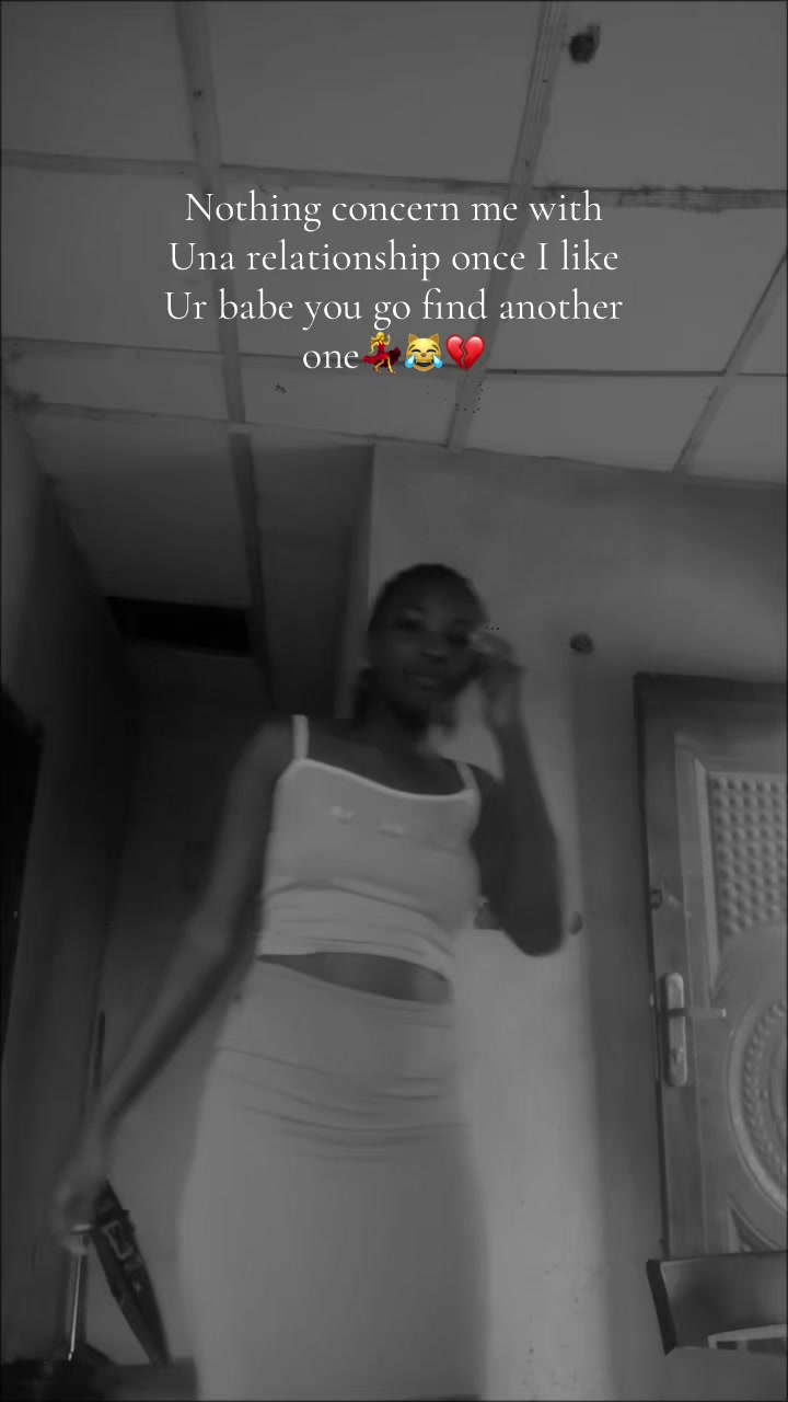 @Ope babe 05