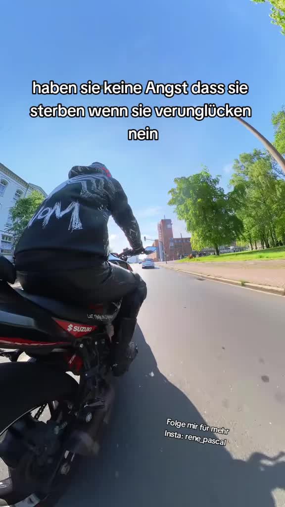 @rené_pascal