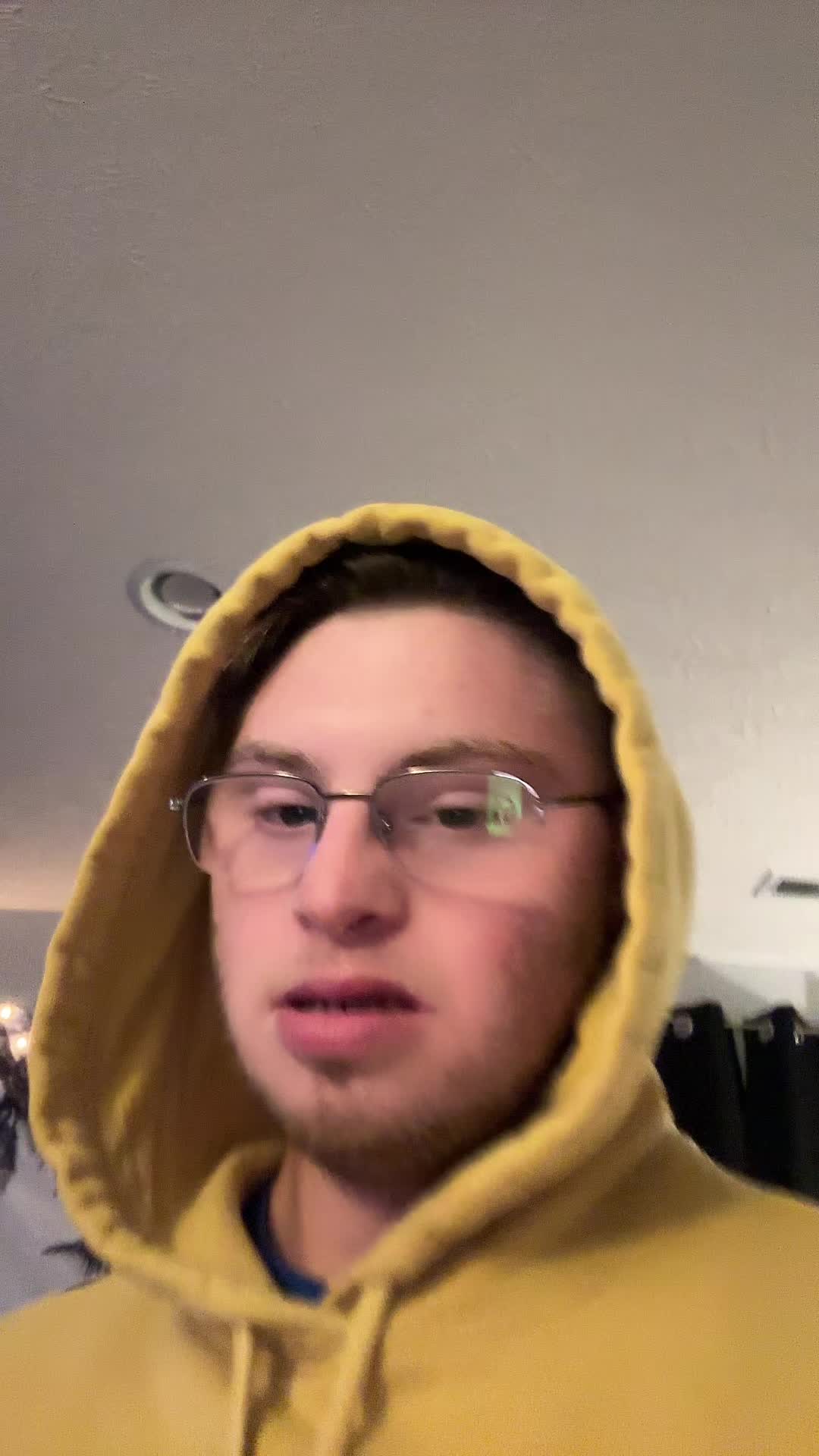 @justinharmon16