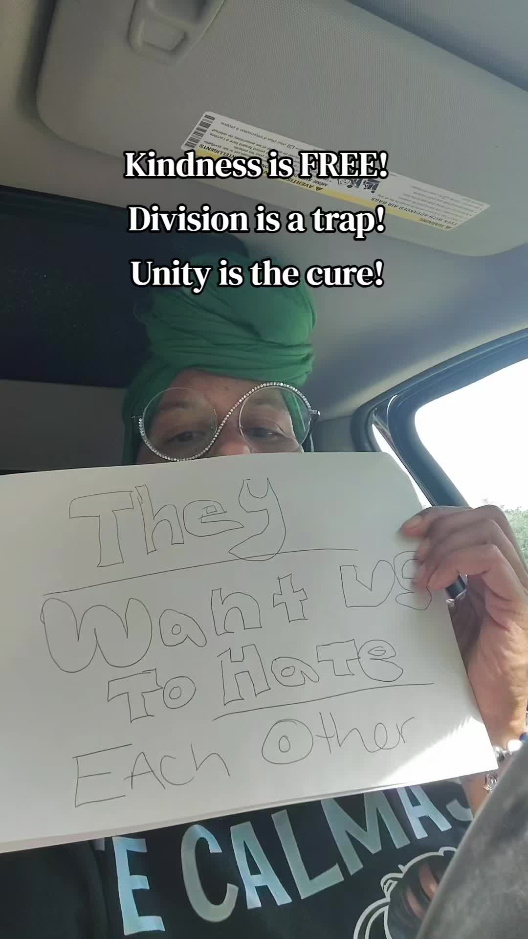 @🔥 Tiph 🔥🦁🛡️✊🏽📢🧿💎🌊🕊️
