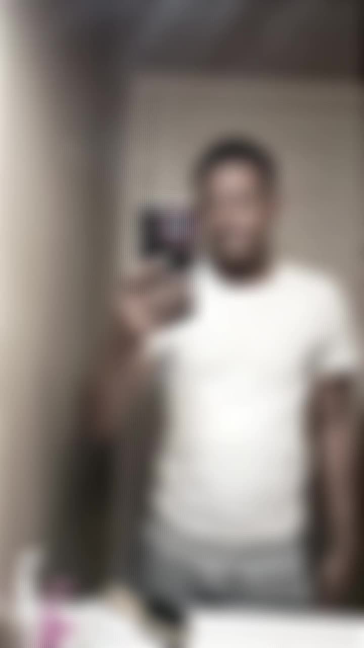 @BigNook731