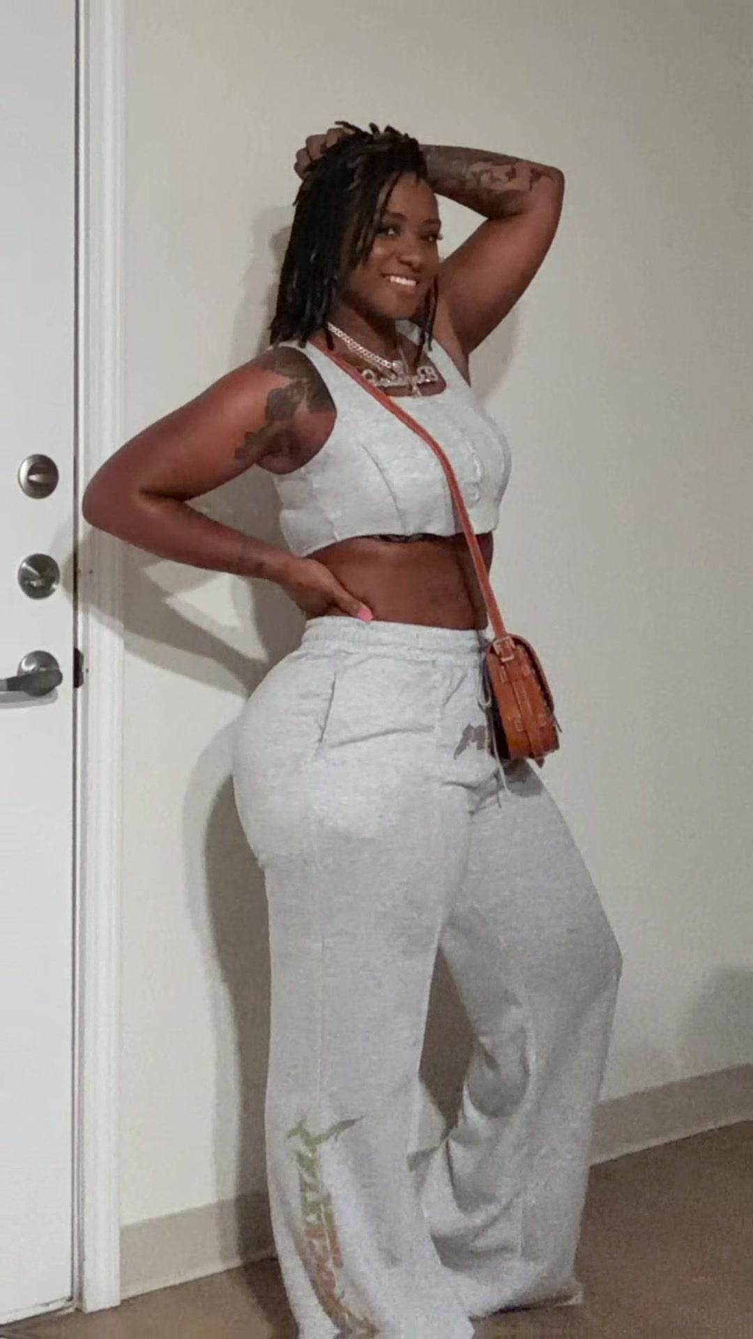 @QUISHA B.