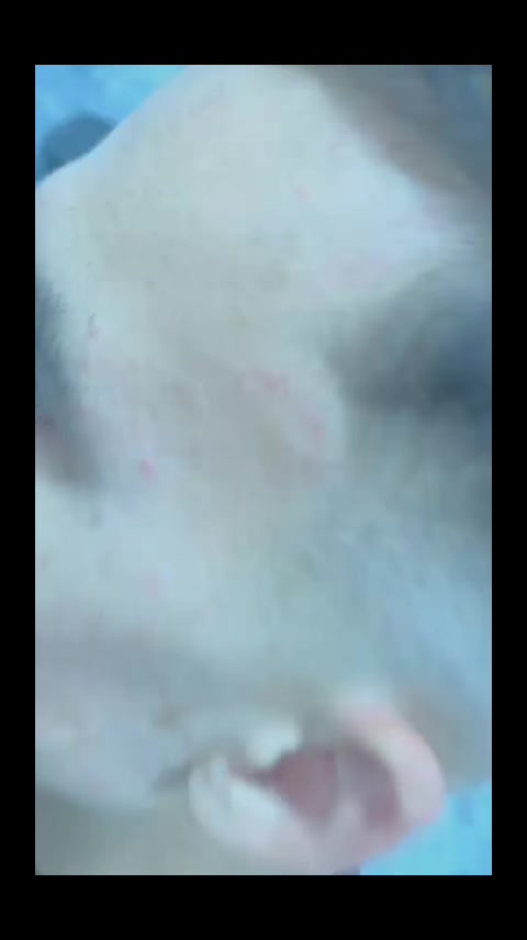 @nadjib coiffer