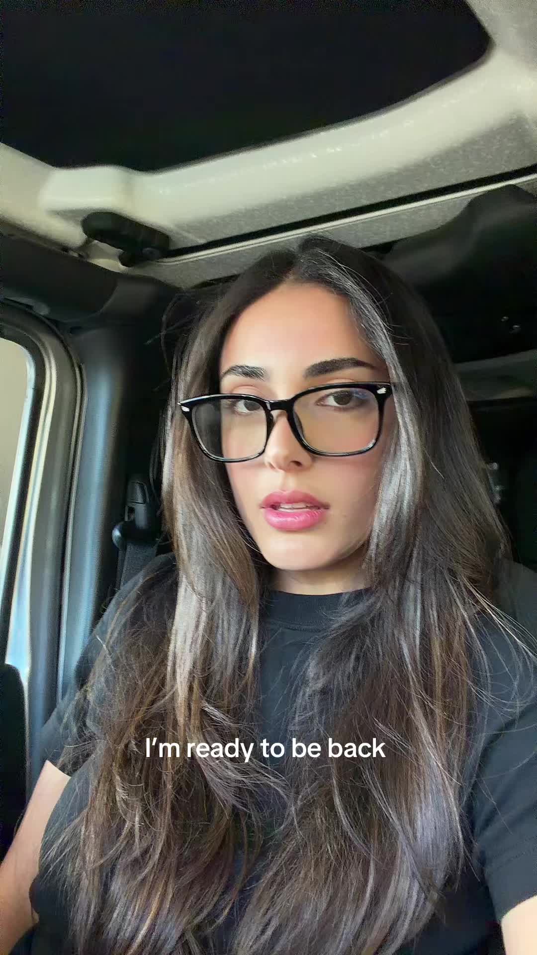 @hummusshawty