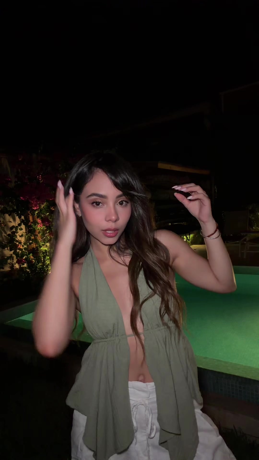 @paolahasany