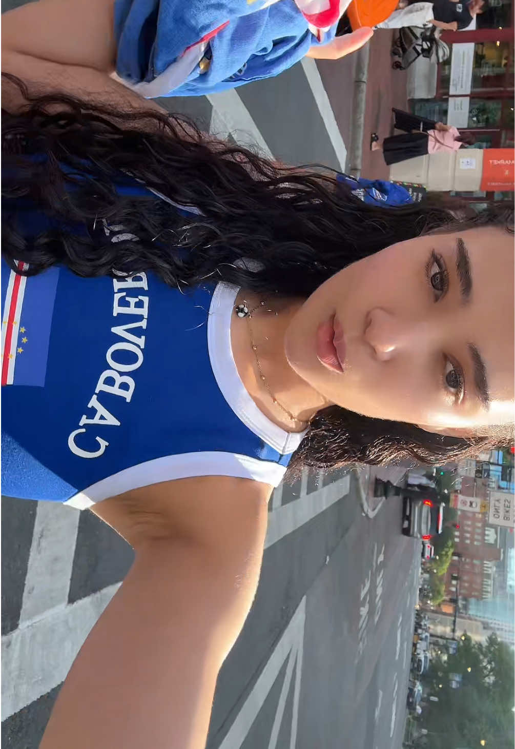 @bodiedbydaisy