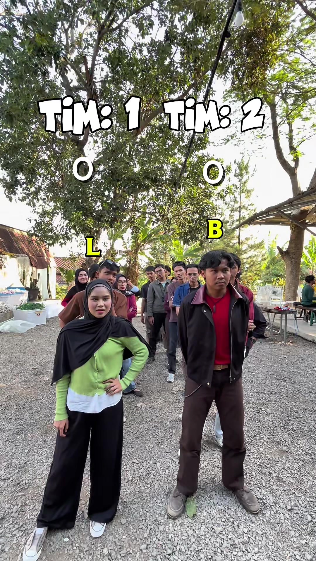 @BEM KEMA FPEB UPI