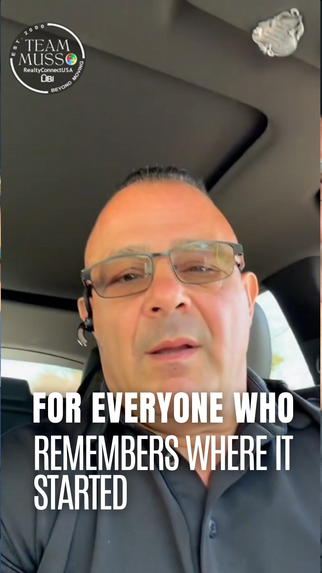 @god_fatherofrealestate