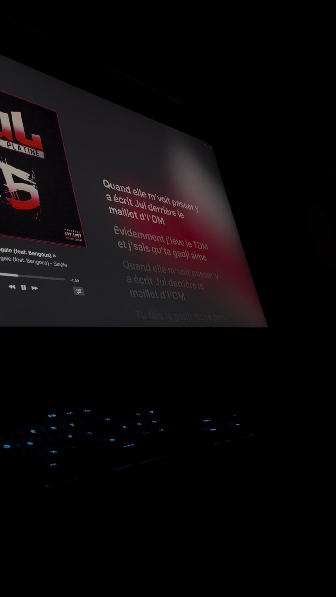 @Spotify2k