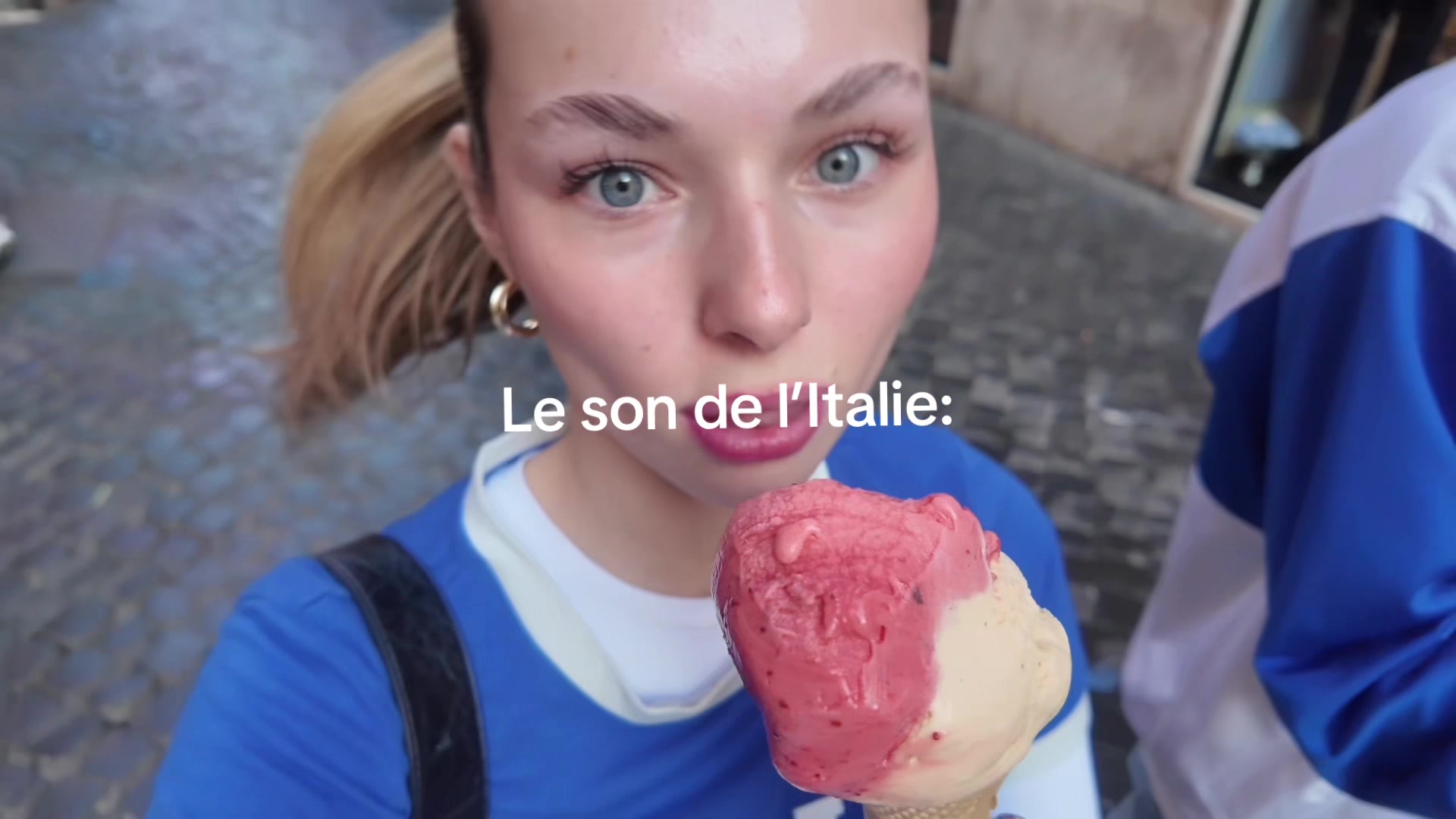 @irivy
