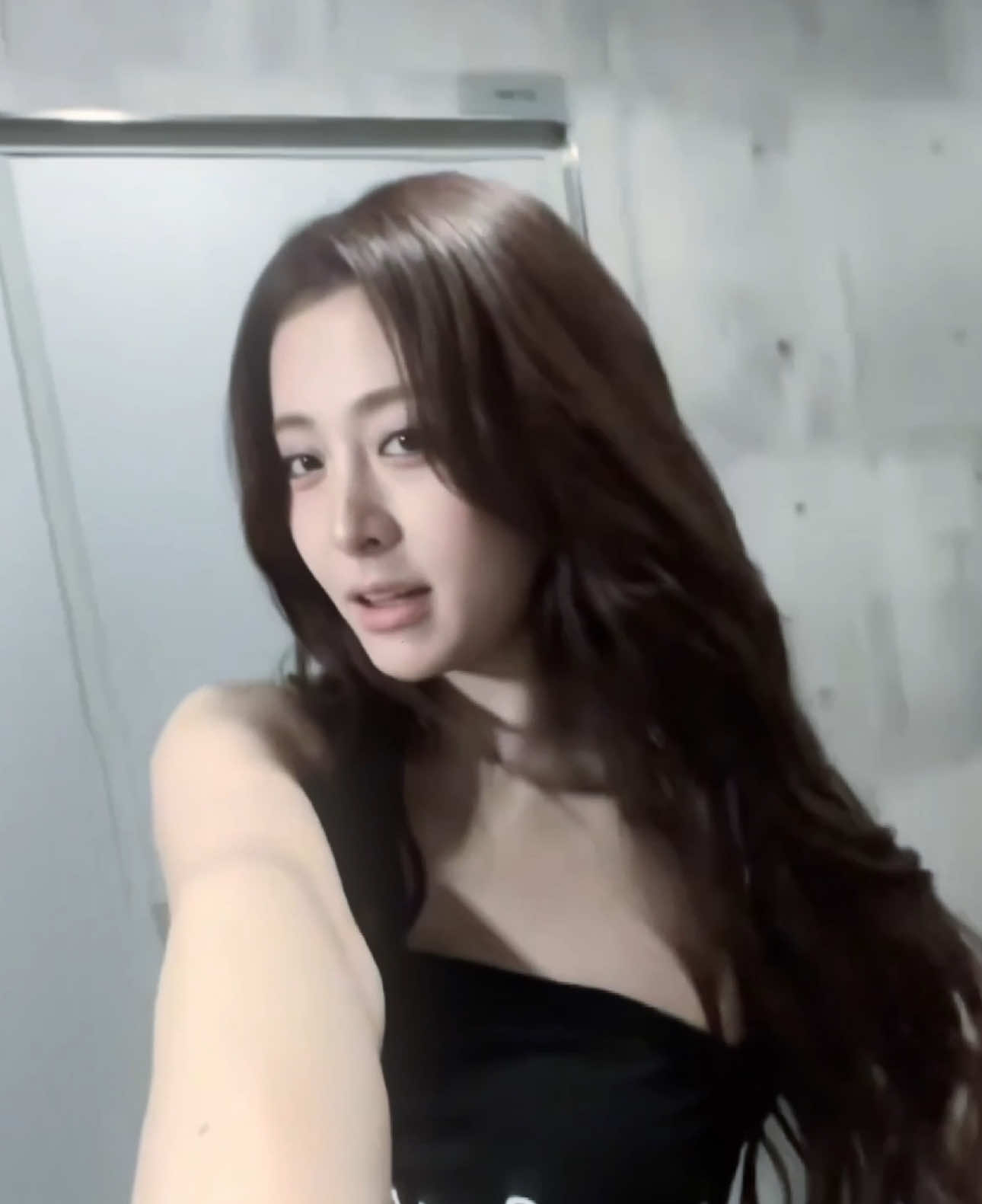 @rocklvndd