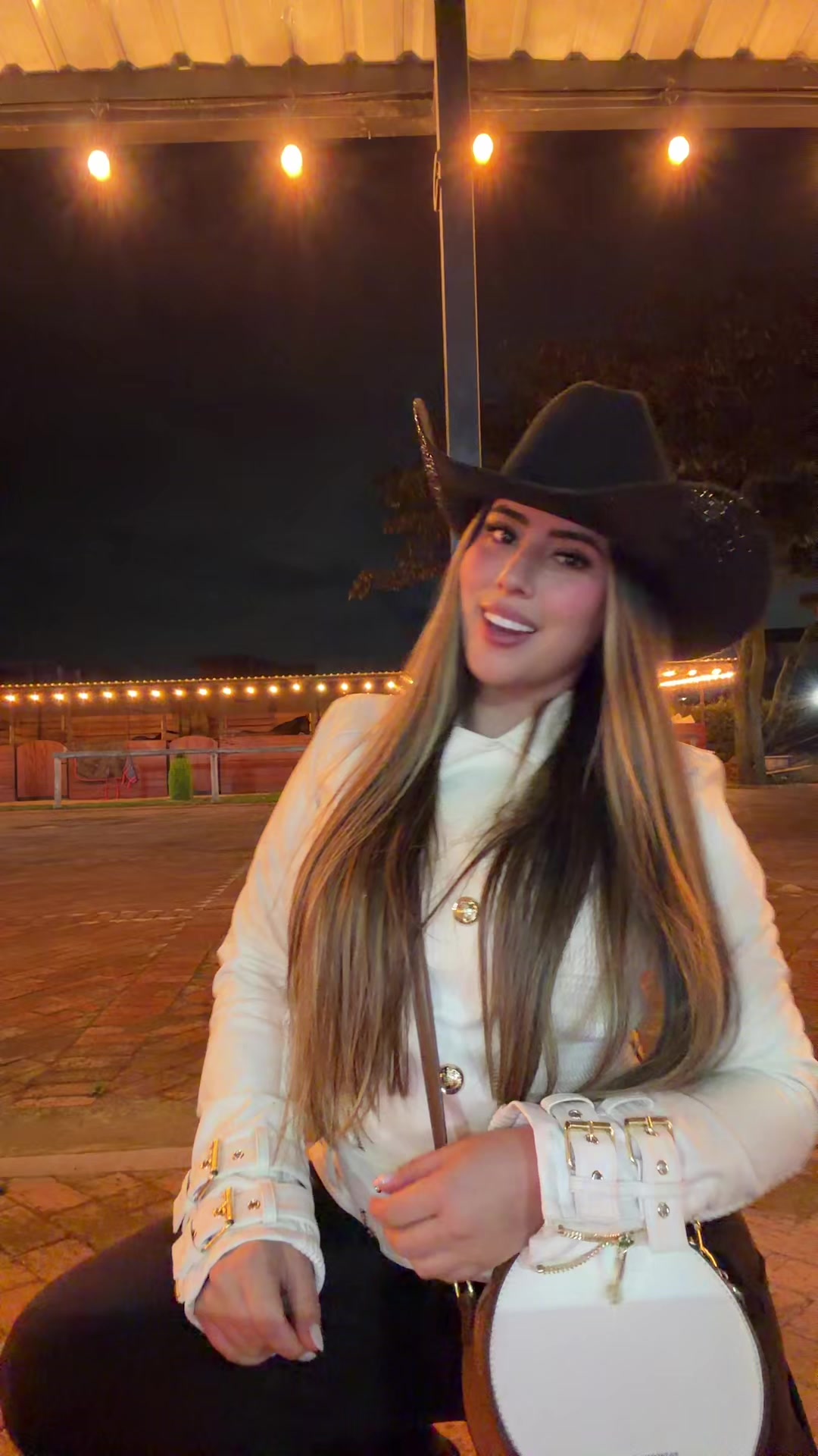 @🐴🧿Estefany🪼🐴