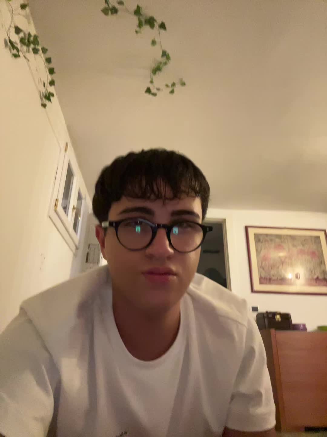 @Domeeeee