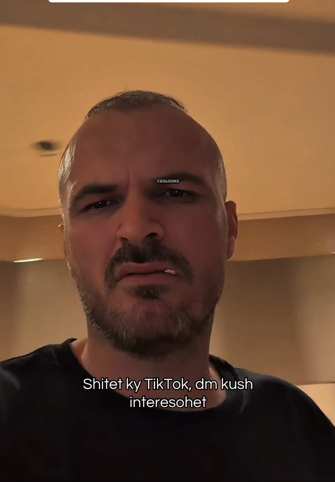 @Doki&reg;