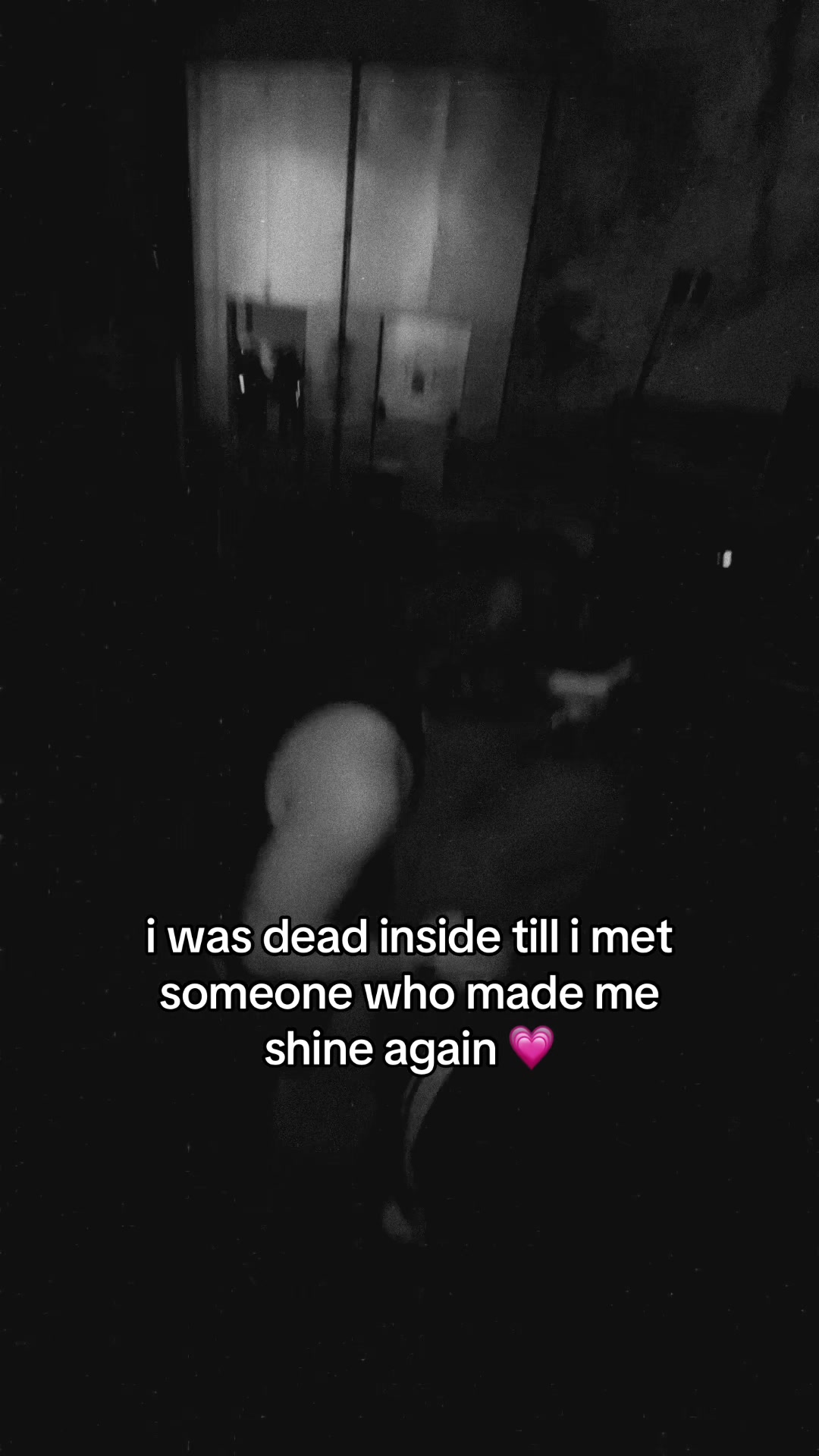 @kxtarina.__