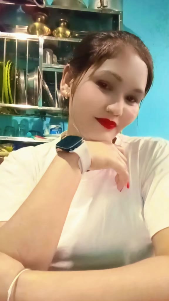 @म त यस्तै हो 🙈🙈