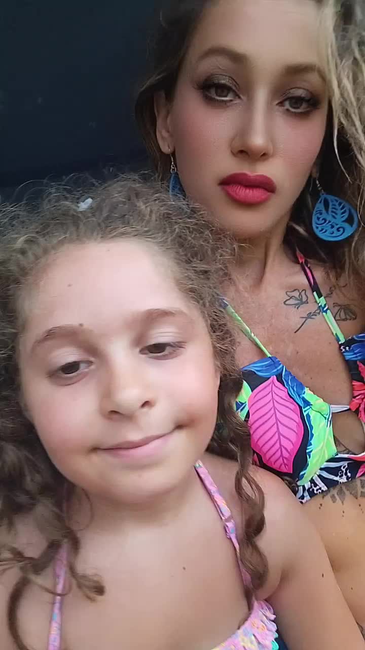 @leonessa84angela