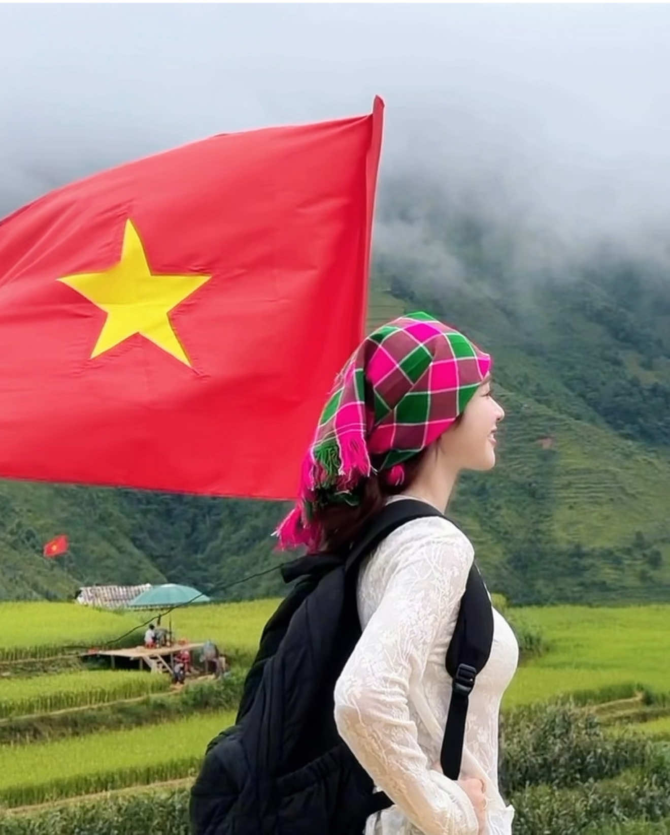 @Nguyễn Thị Thảo Trang